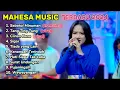 Download Lagu GARA GARA SEBOTOL MINUMAN | ARNETA JULIA | DINDA TERATU | MAHESA MUSIC TERBARU