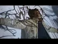 Lagu Saele - Not Just You (Visual)