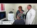 Doctor Cahn - Vein Specialist