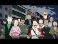 [AMV] Deku vs Class A - Bokurano