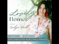 Monday Mastermind Evening Encouragement Guided Christian Nighttime Reflection and Reset for