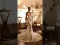 Download Lagu Every design is spectacular😍#shorts #africanfashion #viral #wedding #embroidery #lace #weddingdress