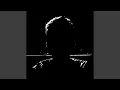 Download Lagu Kesedihan