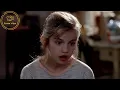Download Lagu My Girl (1991) - I'm Hemorrhaging!: Shelly's Motherly Talk with Vada 5/10 | SuazoMovieClips