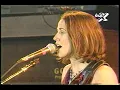 Sheryl Crow - D'yer Mak'er (Estadio Nacional, Santiago, Chile 22-11-1995)