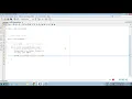 Ejercicios JAVA para principiantes suma resta multiplicacion division