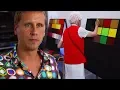 Download Lagu Do We All See The Same Colours? | Earth Science