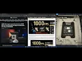 Download Lagu 🔥 AMD rompe récords: ¡Ryzen 9000X3D alcanza 1000 FPS en eSports!