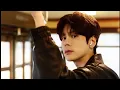 Download Lagu Wei Zheming - Whisper