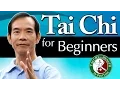 Download Lagu Tai Chi for Beginners Video | Dr Paul Lam | Free Lesson and Introduction