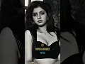 Download Lagu Balwaan (1992 ~ 2025) || Cast || Then vs Now 💯