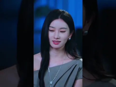 💔 She Dumped Her Coldhearted Lover—Now He’s Desperate to Win Her Back! #cdrama #fyp #shorts #love