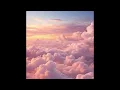 Download Lagu trip to dreamworld pt. 4