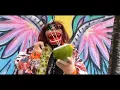 Download Lagu um sucesso atraz do outro  PAPLO PETTER