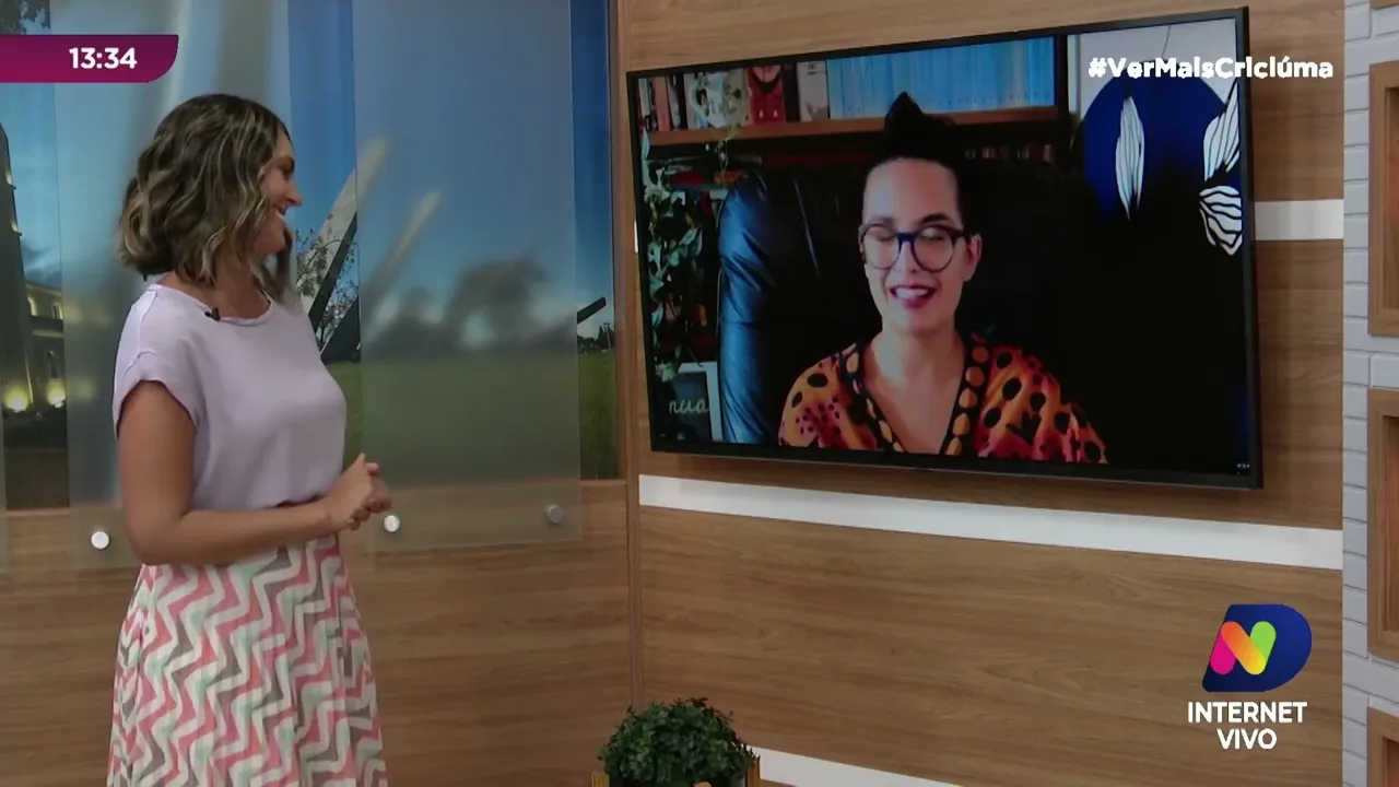 Medo do desconhecido: psicóloga dá dicas de como lidar com temores