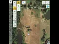 Geolocation Drawing Prototype Demo with farmOS-map