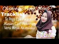 Download Lagu DJ CARI POKEMON SAMPAI LUPA PACAR VERSI AISYAH|NB|