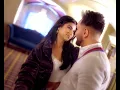Stargaze (Official Video) Prem Dhillon | Opi Music | Latest Punjabi Songs 2022