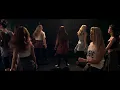 Amy Shark - Spits on Girls (Official Video)
