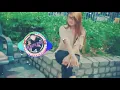 Download Lagu Free FLM || Antara Aku Kau Dan Orang Tuamu - Dj Slow Full Bass Horeg