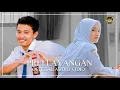 Download Lagu Syafa - Prei Layangan (Official Audio Video)