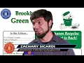 Brookhaven Today - Green Gazette