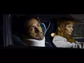 Video di Malati Di Sesso - Trailer Ufficiale