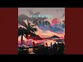 Download Lagu Kopi-Kopi Dulu