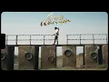Download Lagu Guspy Warrior - Mutirangarire Ft Baba Manyeruke [Official Video]