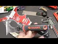 I d pay more for less The Husky Painter s Tool is a diminishing return with the number of features