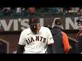 Zack Little vs Gabe Kapler - Coach vs Player Beef