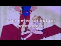 Prom Queen - Beach Bunny