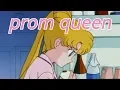 Download Lagu Prom Queen - Beach Bunny