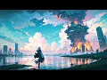 Beyond the Skyline - Emotional Future Bass | Eecho Wave