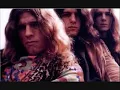 Blue Cheer:-'Out Of Focus'