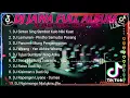 Download Lagu DJ JAWA FULL ALBUM VIRAL TIKTOK TERBARU 2024 FULL BASS - DJ SINTEN SING SAMBAT🎵LAMUNAN | TANPA