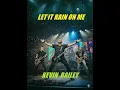 Download Lagu Kevin Bailey - Let It Rain On Me  Original ver. #alternativerock90s  outlawmusic #rock #metal #music