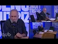 Download Lagu Arabie-Saoudite: «Ça me semble un endroit où l’éthique des humoristes est violée», Ahmed Benchemsi
