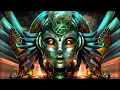 Download Lagu SET RAVE MULTIVERSO PROG PSYTRANCE - UMA VIAGEM PSICODÉLICA @ KHOREN TRIPPY VIDEO VISUALIZER