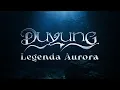 Lagu Duyung: Legenda Aurora - Official Trailer