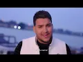 حيدر الغزال - راجع قرارك/ Haidar Al Ghazal - Rajei Qararak [Official Music Video] (2024)