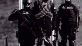 إقلاعيه حنا الأسود الي تسود  إقلاعيه حنا الأسود الي تسود