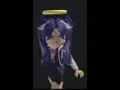 Download Lagu Osu! TUYU - If there was an endpoint (Nino's insane +1k combo fc)