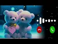 Tujh Bin instrumental ringtone Download Instrumental Ringtone