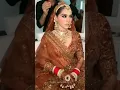 Download Lagu Priya beniwal Ready To wedding With Millind Gaba Music MG