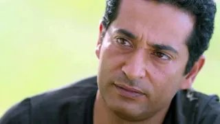 موسيقى من مسلسل يونس ولد فضة 