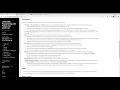 Project 1 - Wiki CS50 s Web Programming with Python