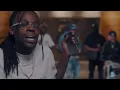 Cash Kidd - Special (Official Video) (feat. OhGeesy)