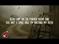 Lauren Alaina - Household (Lyrics)