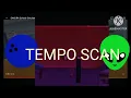TEMPO SCAN LOGO REMAKE V2